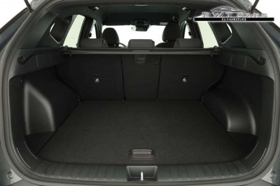 Hyundai Tucson Tageszulassung Hyundai Tucson Tageszulassung