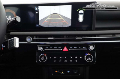 Hyundai Tucson Tageszulassung Hyundai Tucson Tageszulassung