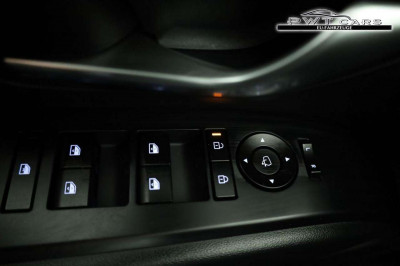 Hyundai Tucson Tageszulassung Hyundai Tucson Tageszulassung