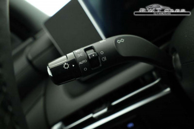 Hyundai Tucson Tageszulassung Hyundai Tucson Tageszulassung