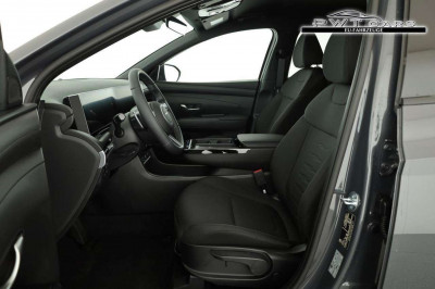 Hyundai Tucson Tageszulassung Hyundai Tucson Tageszulassung