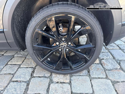 VW T-Roc Neuwagen