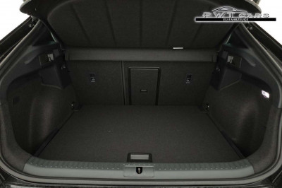 Cupra Formentor Neuwagen