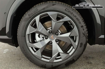 Cupra Formentor Neuwagen