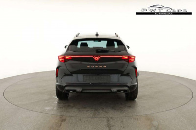 Cupra Formentor Neuwagen
