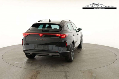 Cupra Formentor Neuwagen