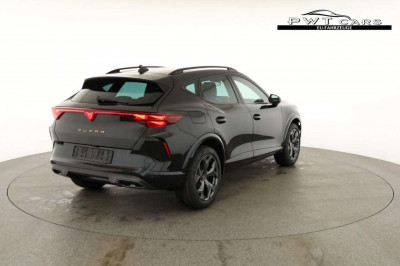 Cupra Formentor Neuwagen