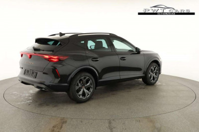 Cupra Formentor Neuwagen