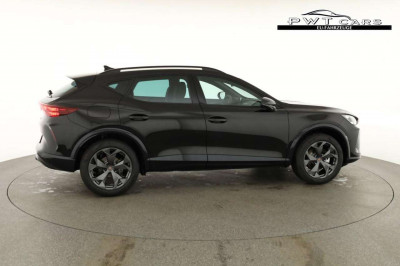 Cupra Formentor Neuwagen