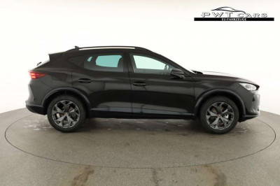 Cupra Formentor Neuwagen
