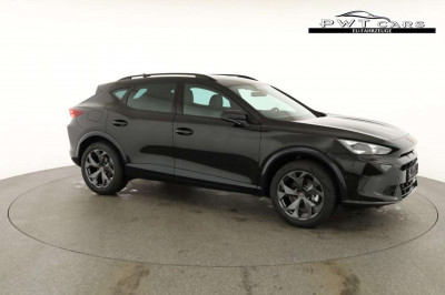 Cupra Formentor Neuwagen