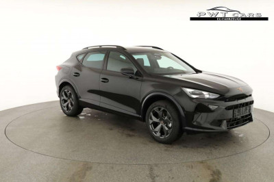 Cupra Formentor Neuwagen