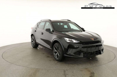 Cupra Formentor Neuwagen