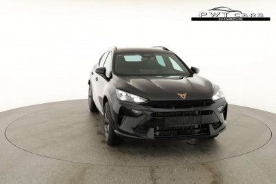 Cupra Formentor Neuwagen