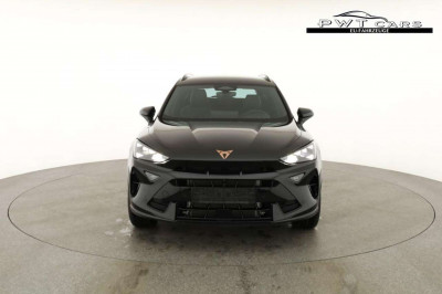 Cupra Formentor Neuwagen