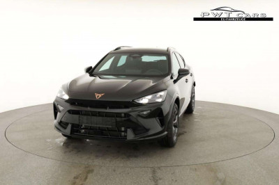 Cupra Formentor Neuwagen