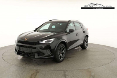 Cupra Formentor Neuwagen