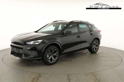 Cupra Formentor Neuwagen
