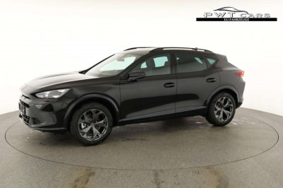 Cupra Formentor Neuwagen