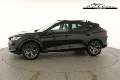 Cupra Formentor Neuwagen