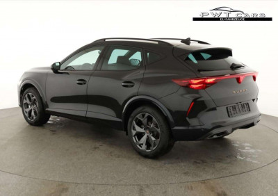 Cupra Formentor Neuwagen