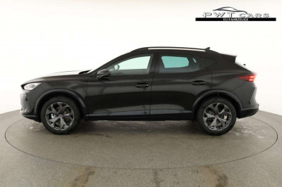 Cupra Formentor Neuwagen