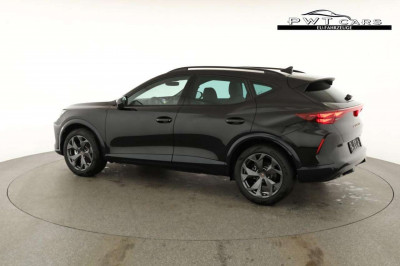 Cupra Formentor Neuwagen