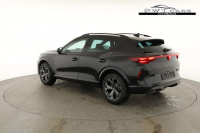 Cupra Formentor Neuwagen