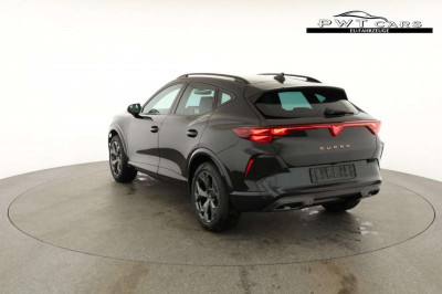 Cupra Formentor Neuwagen