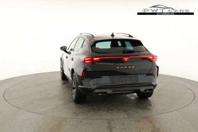 Cupra Formentor Neuwagen