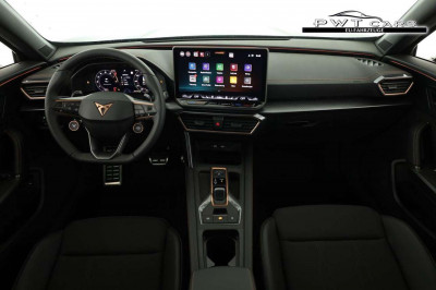 Cupra Formentor Neuwagen