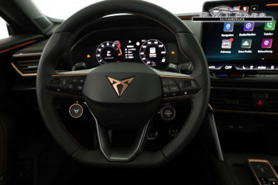 Cupra Formentor Neuwagen