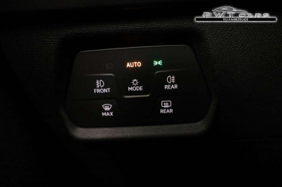 Cupra Formentor Neuwagen