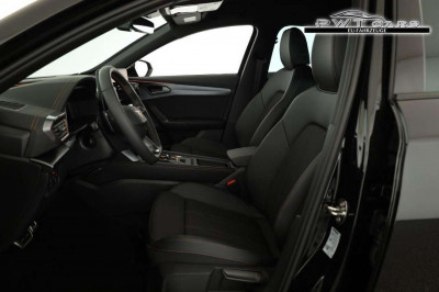 Cupra Formentor Neuwagen