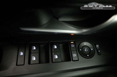 Hyundai Tucson Tageszulassung Hyundai Tucson Tageszulassung