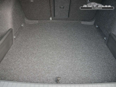Skoda Octavia Tageszulassung