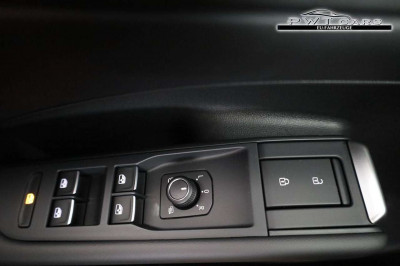 VW T-Roc Tageszulassung VW T-Roc Tageszulassung