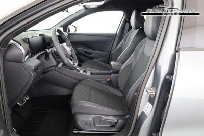 VW T-Roc Tageszulassung VW T-Roc Tageszulassung