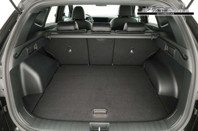 Hyundai Tucson Tageszulassung Hyundai Tucson Tageszulassung
