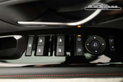 Hyundai Tucson Tageszulassung Hyundai Tucson Tageszulassung
