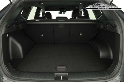 Hyundai Tucson Tageszulassung Hyundai Tucson Tageszulassung