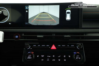 Hyundai Tucson Tageszulassung Hyundai Tucson Tageszulassung