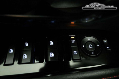 Hyundai Tucson Tageszulassung Hyundai Tucson Tageszulassung