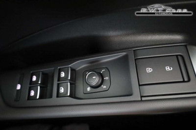 VW T-Roc Tageszulassung VW T-Roc Tageszulassung