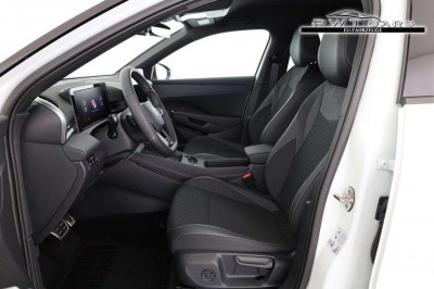VW T-Roc Tageszulassung VW T-Roc Tageszulassung