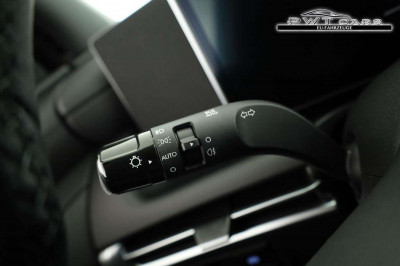 Hyundai Tucson Tageszulassung