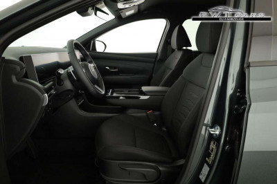 Hyundai Tucson Tageszulassung