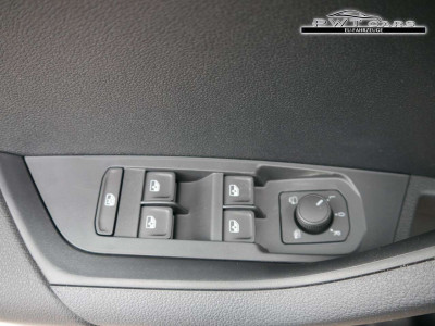 Skoda Karoq Tageszulassung