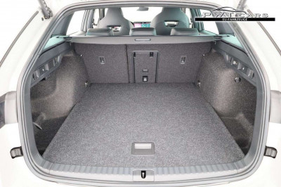 Skoda Octavia Tageszulassung Skoda Octavia Tageszulassung