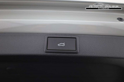 Skoda Octavia Tageszulassung Skoda Octavia Tageszulassung